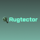 Rugtector Logo