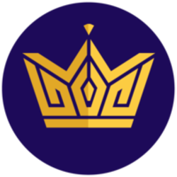 Logo Rule Token
