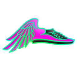 RunEarner Logo
