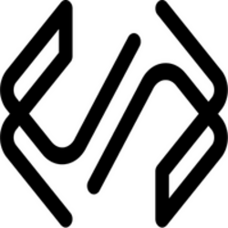 RunesBridge Logo