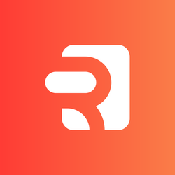runicRPC Logo