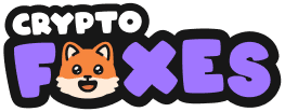  Runner League Logo