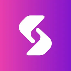 Runwise Logo