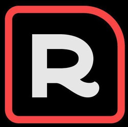 Rush Logo