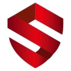 RushCoin Logo
