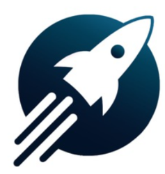 RushMoon Logo