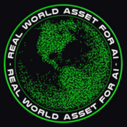 RWA-AI Logo