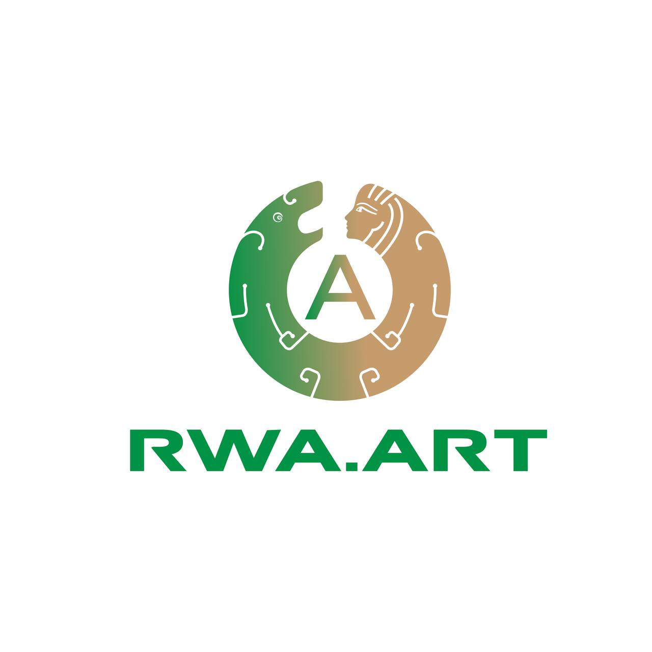 RWA_ART Logo