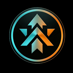 RWAfy Logo