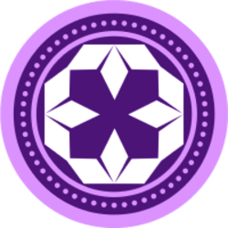 RxcDnaToken Logo