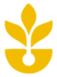 RxSeed Coin Logo