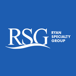 Ryan Specialty Holdings, Inc. rStock Logo