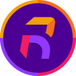 RYFT Logo