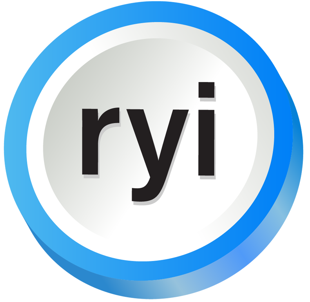 RYIPAY Logo