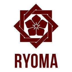 Ryoma Logo