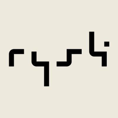 Logo Rysk Premium