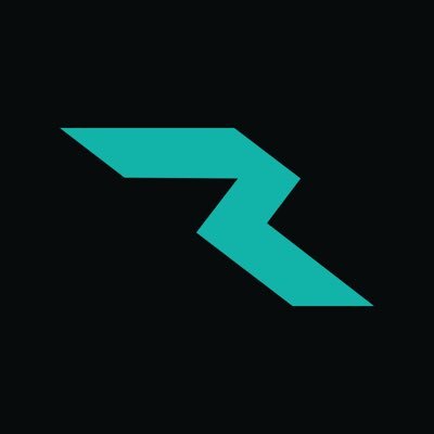 Ryze.Fi Logo
