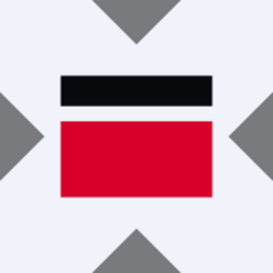 S&P Small Cap xStock Logo