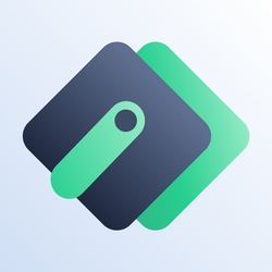 S-Wallet Protocol Logo