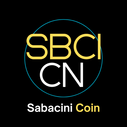 Sabacini Project Logo