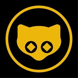 Sable Coin Logo
