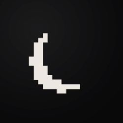 Sable Network [OLD] Logo
