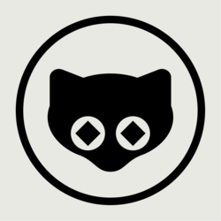 Sable Logo