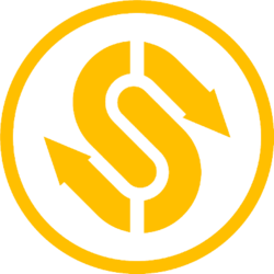 Safari Logo