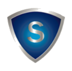 Safe Logo