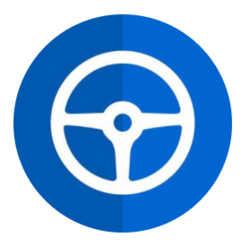 Safe Drive Logo