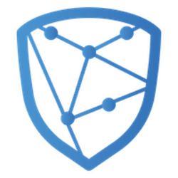 Safe Shield Logo