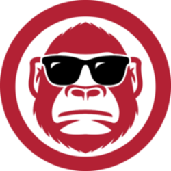 Logo SafeApe