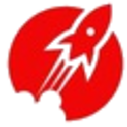 SafeBlast Logo