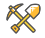 SafeBNB Logo