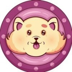 SafeBreastInu Logo
