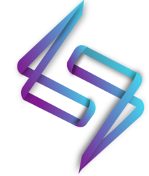 SafeCity Logo