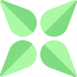 SafeEarth Logo