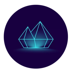 SafeGem Logo