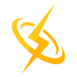 SafeLight Logo