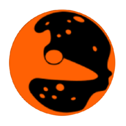 Safemars Protocol Logo