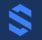 Safepal6a Logo