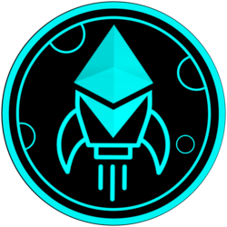 SAFEREUM Logo