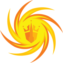 SafeSun Logo