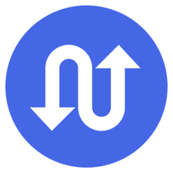 SafeSwap Online Logo