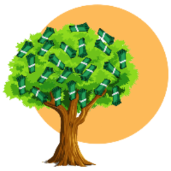 Safetrees Logo
