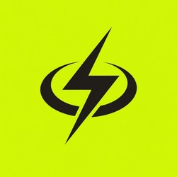 Safevano Wallet Logo