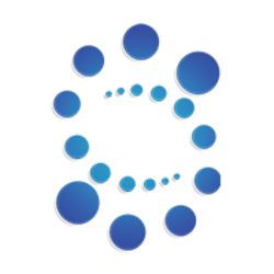 Safrochain SAF token Logo