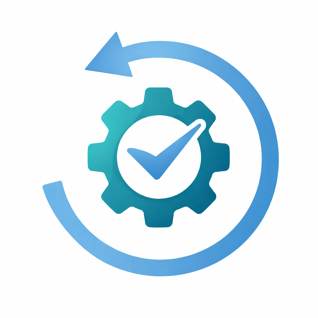 SafuScanner Logo