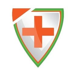 SAFUU Logo