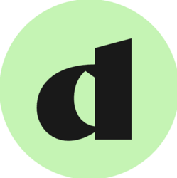 Saga Dollar Logo